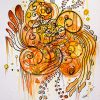 Autumn Leaves Design