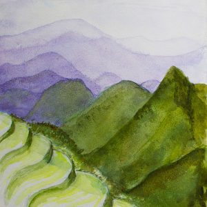 sapa